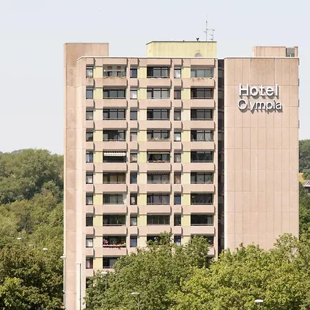 Knoeoev Apartman *